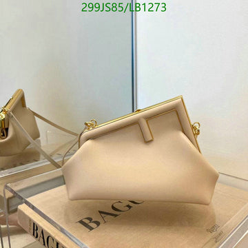 EC - FDE Bags - 587