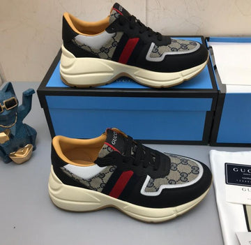 EC - GUKI Women Shoes - 1564