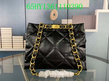 EC - CHL Bags - 1911