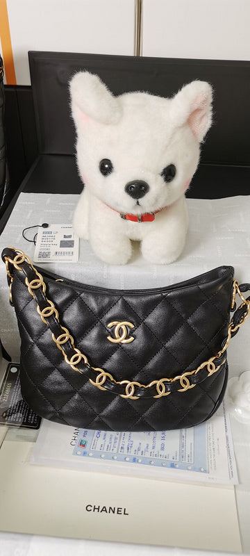 EC Luxury - CHL Bags - 2696