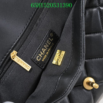 EC - CHL Bags - 2685