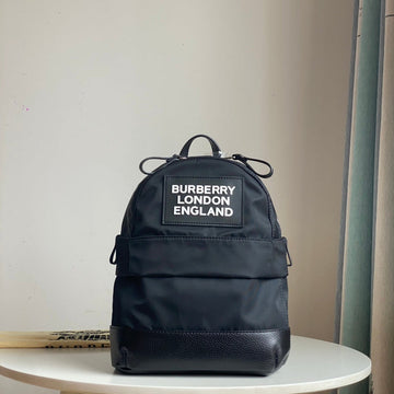 EC - BOR Bag - 365