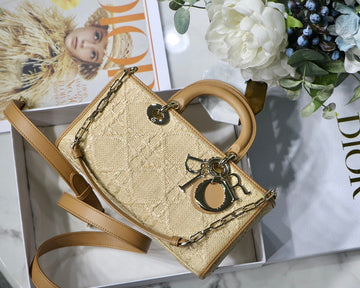EC - DOR Women Bag - 079