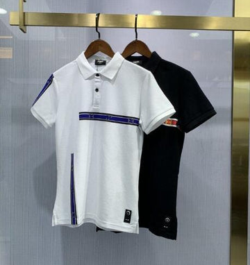 EC - FDE Clothes - 122