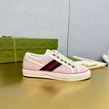 EC - GUKI Shoe - 689