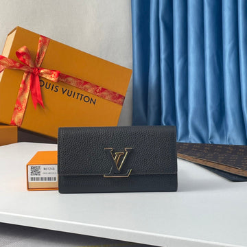 EC - LOV Wallet - 620