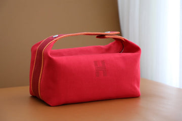 EC - HMS Women Bag - 312