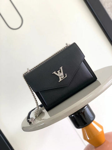 EC - LOV Women Bag - 2503