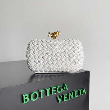 EC - BOV Women Bag - 911