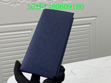 EC - PD Wallet - 274