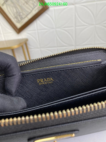 EC - PD Wallet - 344