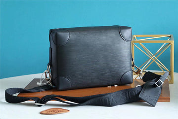 EC Fashion Lu-Vi bags - 10401