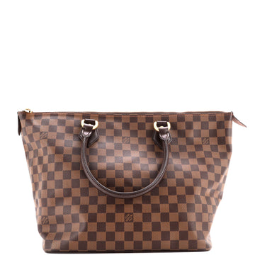 Saleya Handbag Damier MM