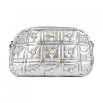 Gucci 447632 DMKJT Shoulder Bag