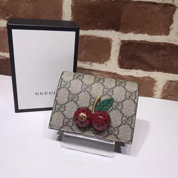 EC Luxury - GCI Bags - 661