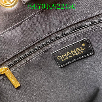 EC - CHL Bags - 2184