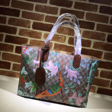 EC Luxury - GCI Bags - 1268