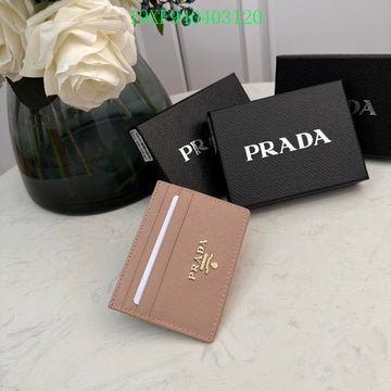 EC - PD Wallet - 055