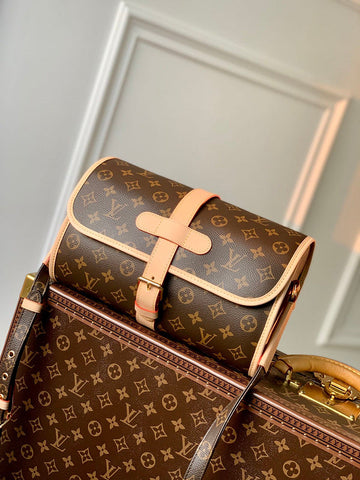 EC - LOV Women Bag - 1173