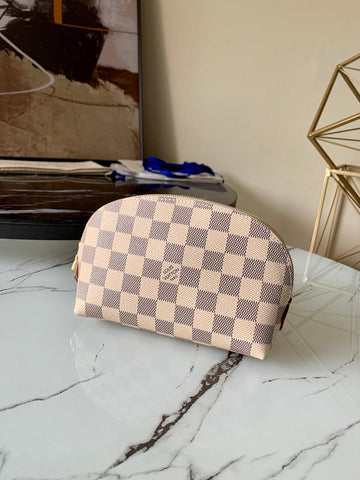 EC - LOV Women Bag - 662