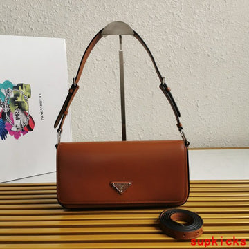 CS - PD Women Bags - 226