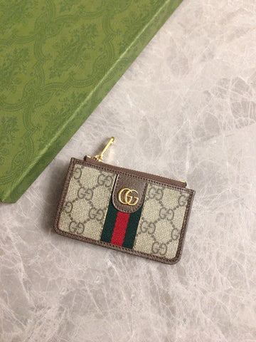 EC - GUKI Wallet - 873