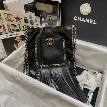 EC Luxury - CHL Bags - 3432