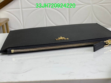 EC - PD Wallet - 337