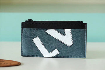EC Fashion Lu-Vi bags - 10731