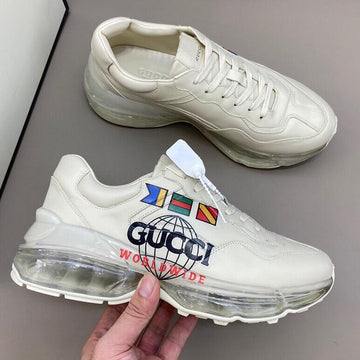 EC - GUKI Women Shoes - 1888