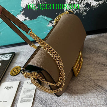 EC - FDE Bags - 1344