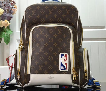 EC Luxury - LOV Bags - 2514