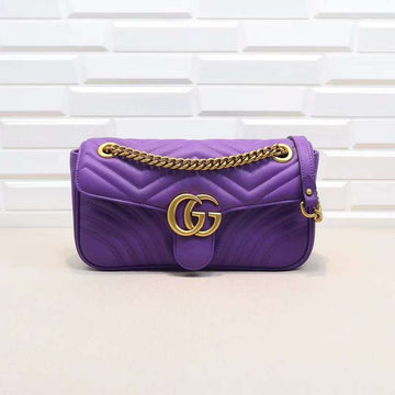 EC Luxury - GCI Bags - 825