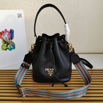 EC - PD Women Bag - 131