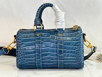 EC - LOV Women Bag - 673