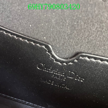EC - DOR Bags - 1401