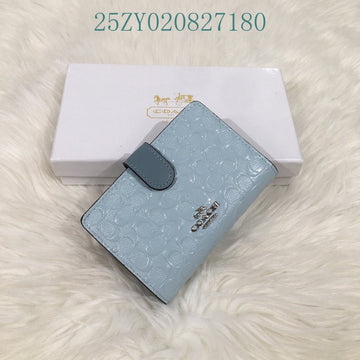 EC - CAH Wallet - 162