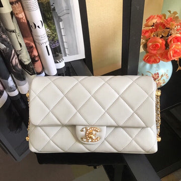 EC Luxury - CHL Bags - 3491