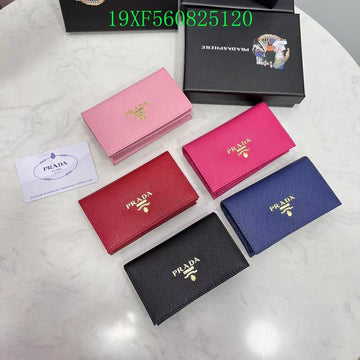 EC - PD Wallet - 125