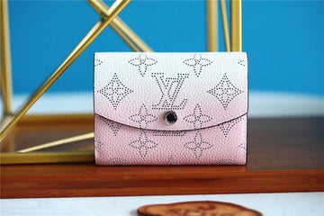 EC Fashion Lu-Vi bags - 8926