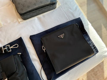 CS - PDA3 Bags - 130