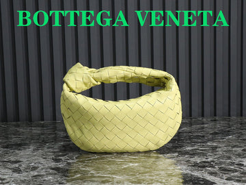 EC - BOV Women Bag - 359