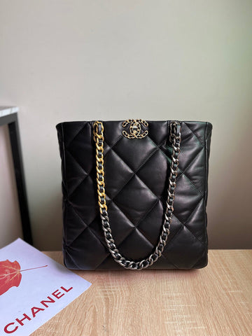 EC Luxury - CHL Bags - 2682