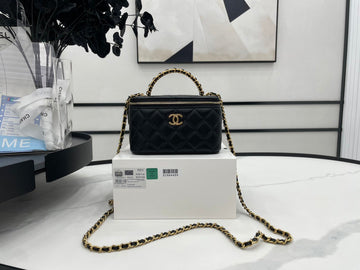 EC - CHL Women Bag - 564