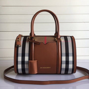 EC - BOR Bag - 246