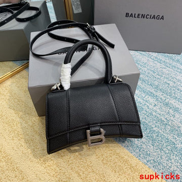 CS - BG Hourglass Bags - 164