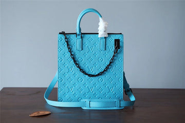 EC Fashion Lu-Vi bags - 10436