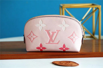 EC Fashion Lu-Vi bags - 8932