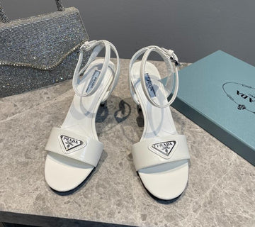 EC Luxury - PD Women Shoes - 226