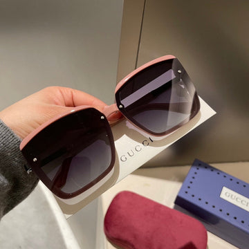 EC - GUKI Sunglass - 091